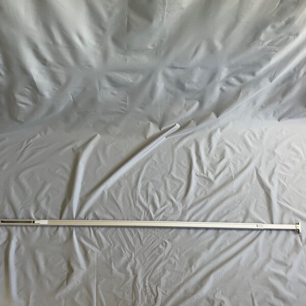 Alternative view of Thule Omnister Support LEG für Wohnmobil, 3,75 m