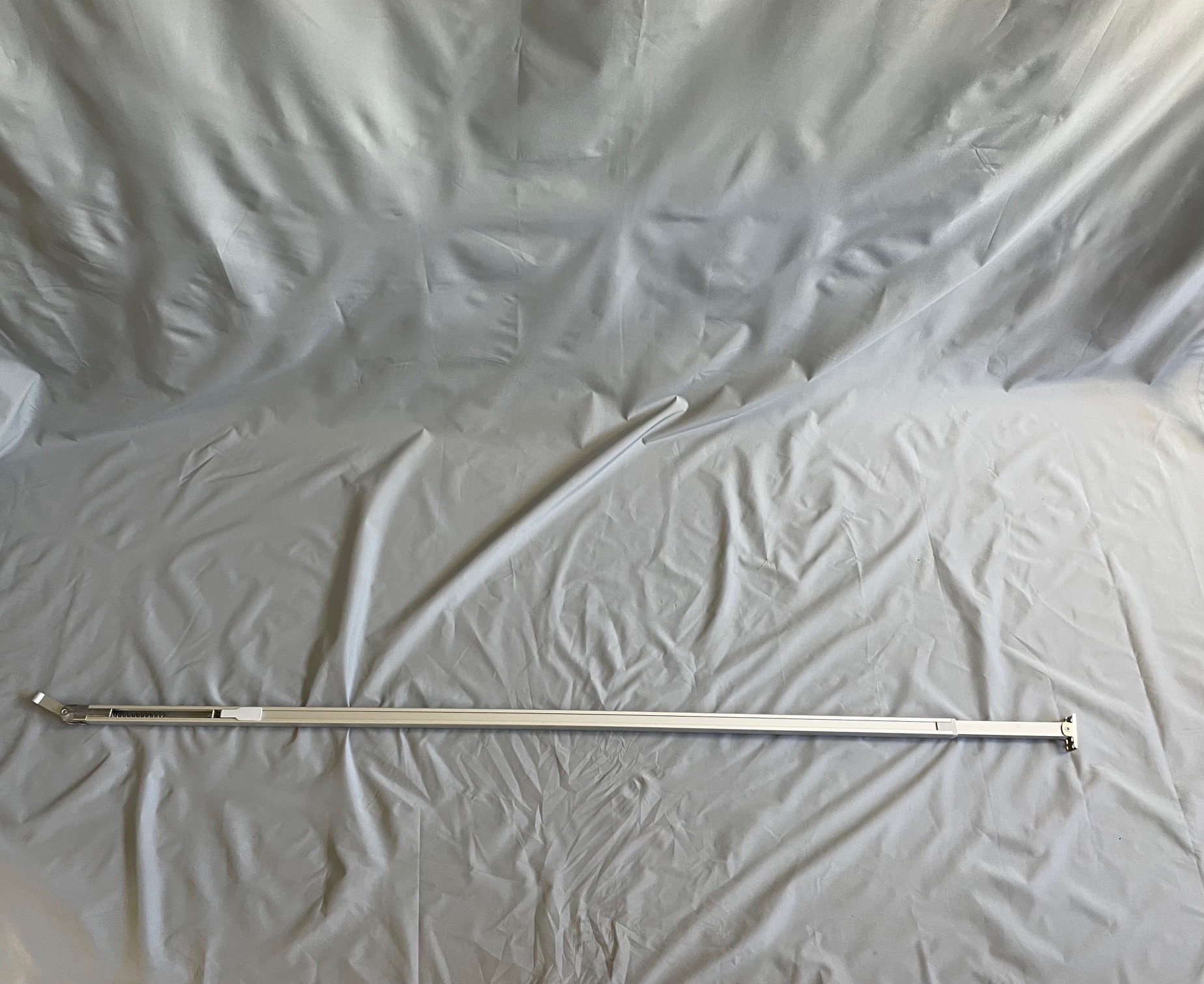 Thule Omnister Support LEG für Wohnmobil, 3,75 m – Bild 2