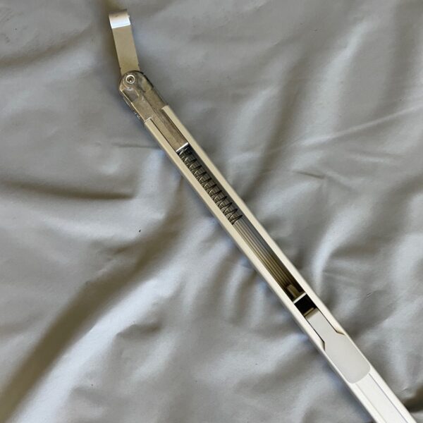 Thule Omnister Support LEG für Wohnmobil, 3,75 m