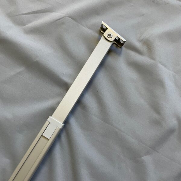 Thule Omnister Support LEG für Wohnmobil, 3,75 m