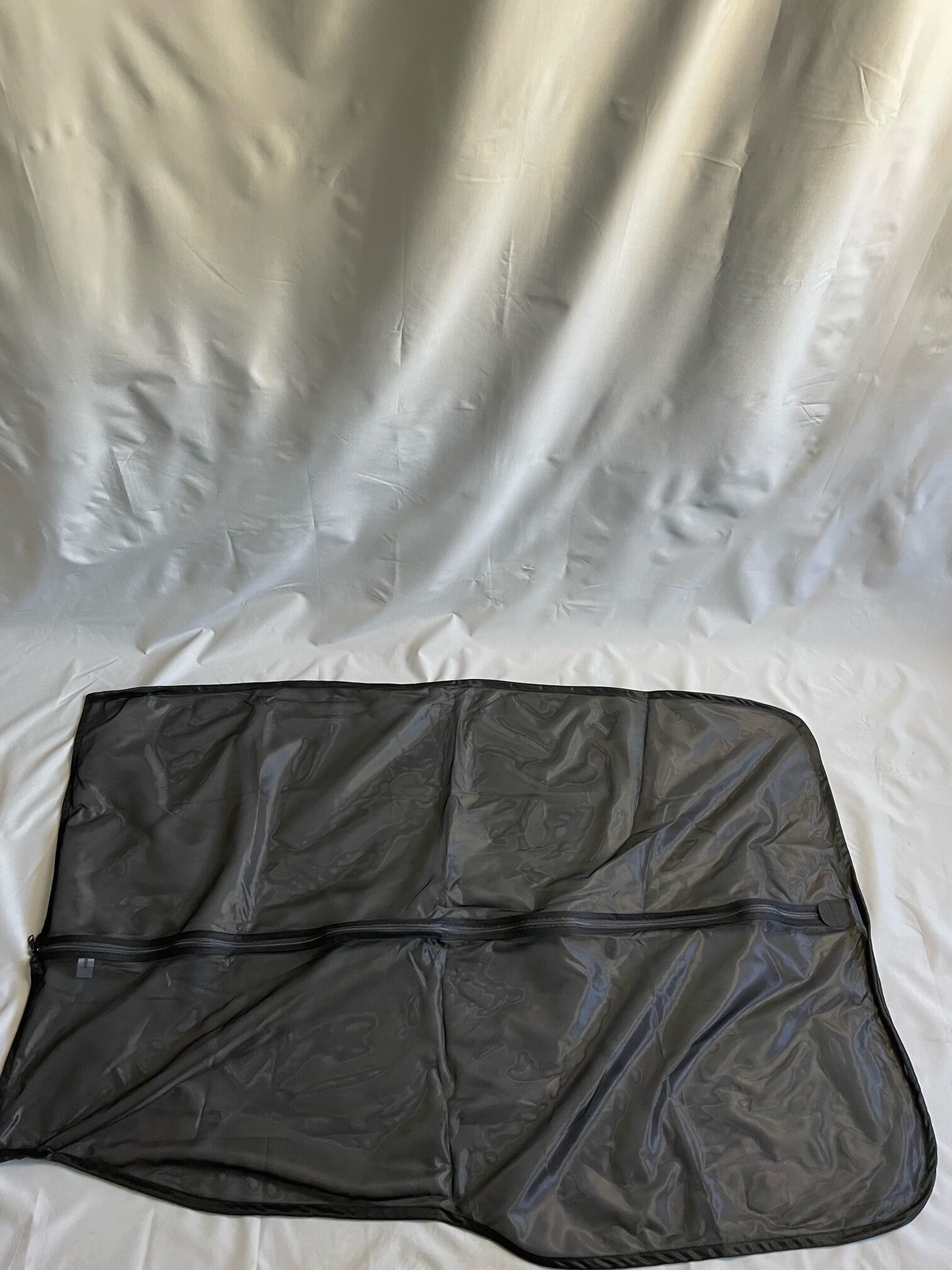 Moskitostop von Reimo, Schiebetür VW Caddy, 76 x 122 cm, KR ab Bj. 2003, LR ab Bj. 2008