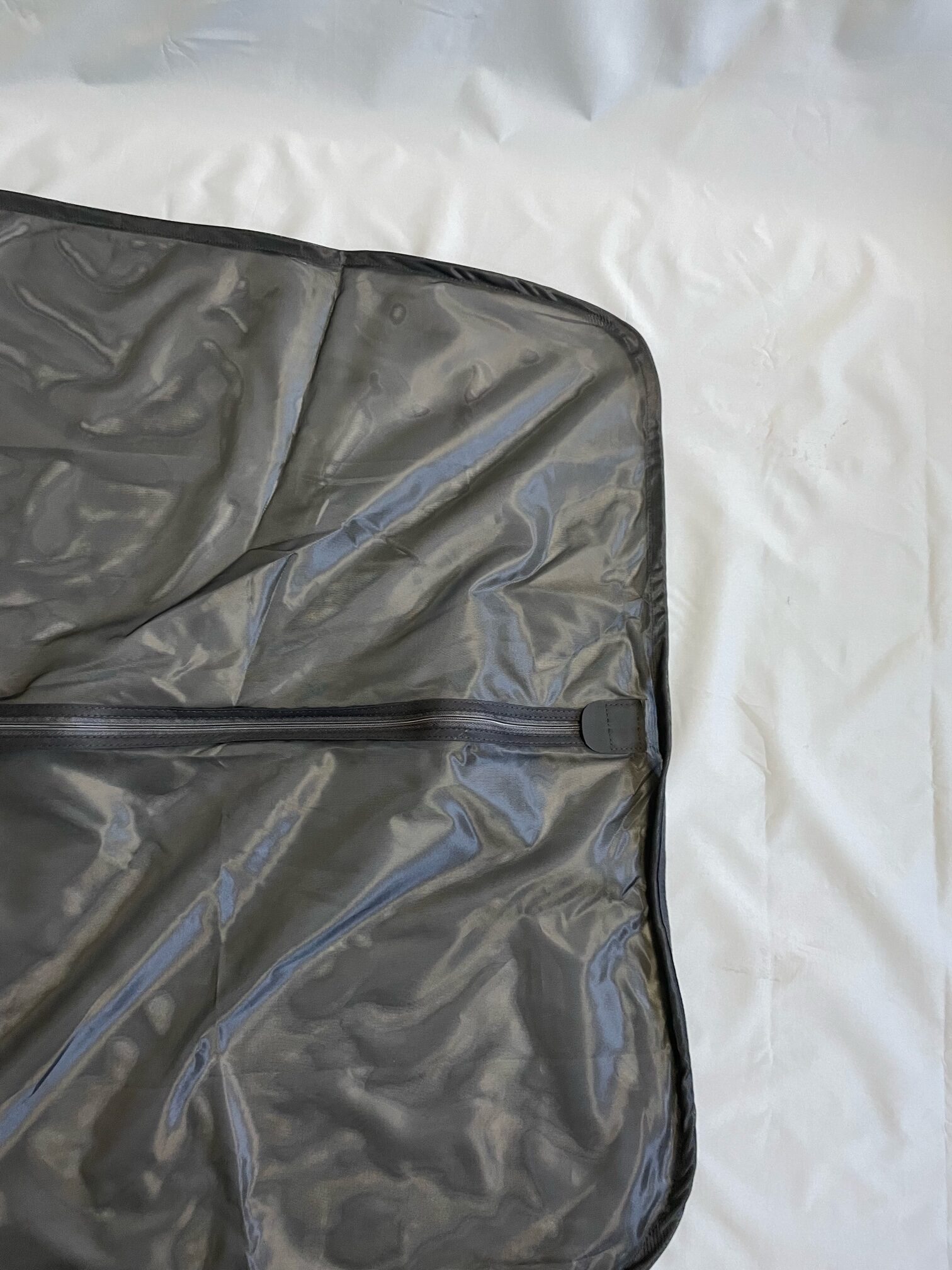 Moskitostop von Reimo, Schiebetür VW Caddy, 76 x 122 cm, KR ab Bj. 2003, LR ab Bj. 2008