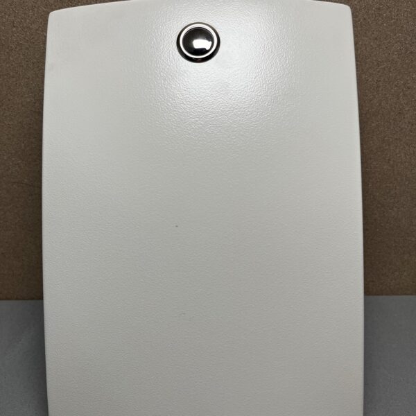 Armaturenbrett Einsatz Getränkehalter