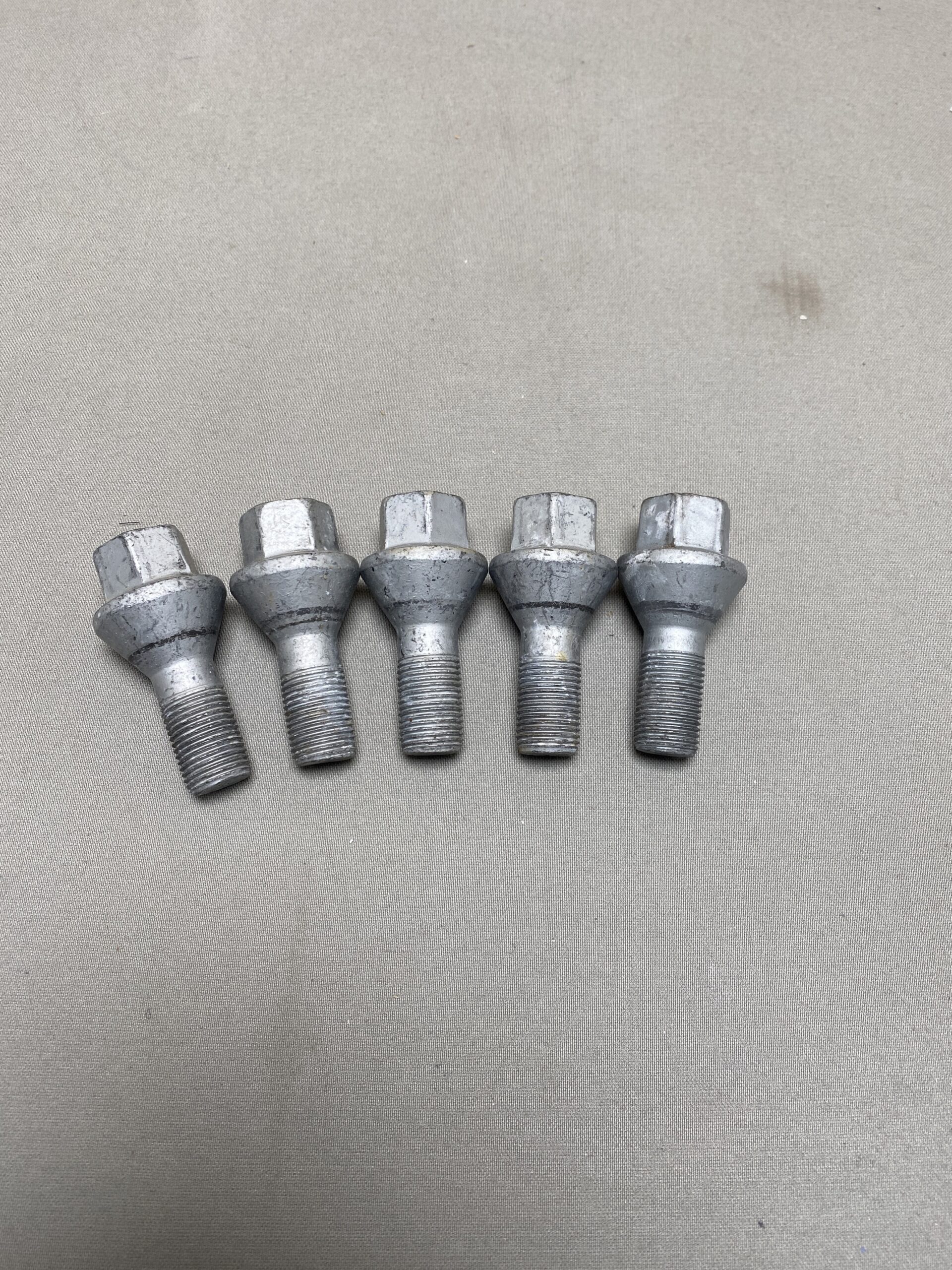 4 x Michelin Agilis Camping Komplettrad , 225/75 R16 CP 116 Q, M+S ET 68 Fiat Ducato DOT 2022