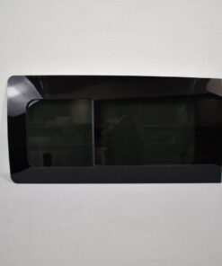 Carbest Getöntes Glasfenster Mercedes Benz Vito 1100x570mm Art.-Nr.: 31596