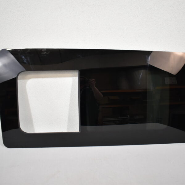 Carbest Getöntes Glasfenster Mercedes Benz Vito 1100x570mm Art.-Nr.: 31596