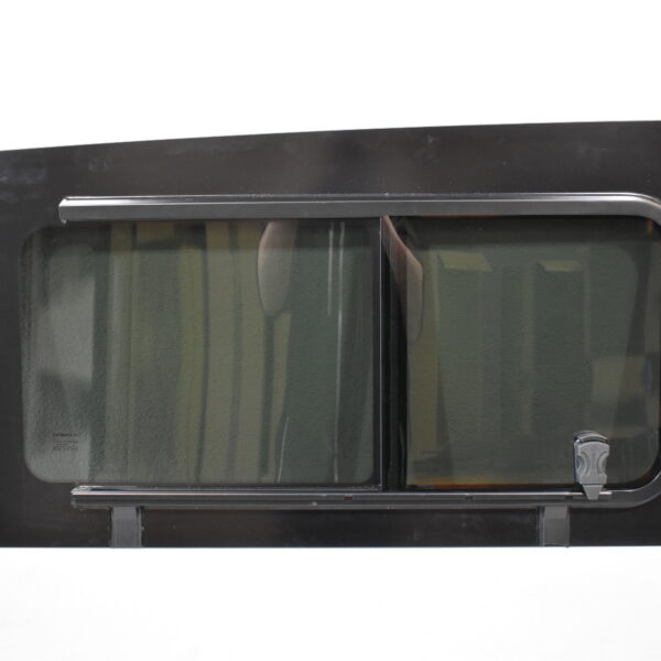 Carbest Getöntes Glasfenster Mercedes Benz Vito 1100x570mm Art.-Nr.: 31596