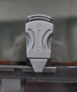 Carbest Getöntes Glasfenster Mercedes Benz Vito 1100x570mm Art.-Nr.: 31596