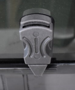 Carbest Getöntes Glasfenster Mercedes Benz Vito 1100x570mm Art.-Nr.: 31596