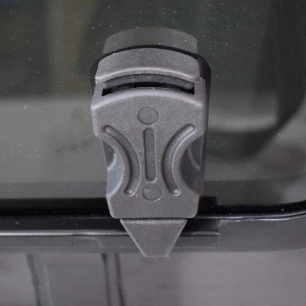 Carbest Getöntes Glasfenster Mercedes Benz Vito 1100x570mm Art.-Nr.: 31596