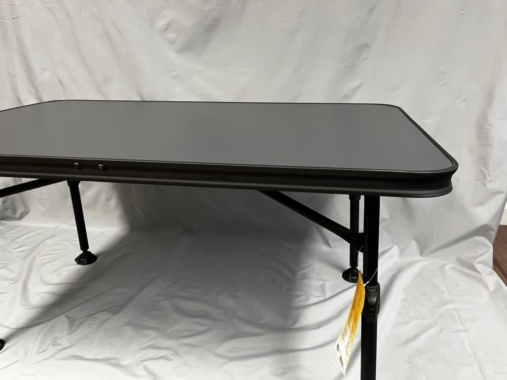Camp4 Campingtisch Calais 115x70cm 2-4 Personen – Bild 5