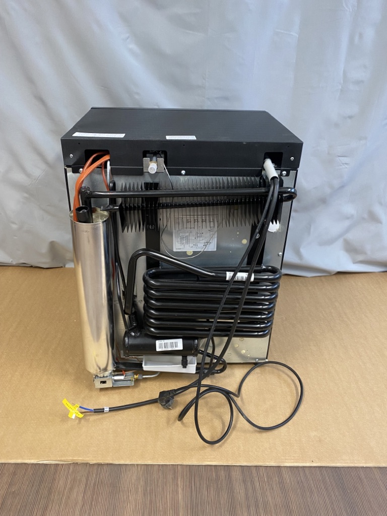 Dometic A30-100C Modell: RF60KF Absorber Kühlschrank – Bild 5