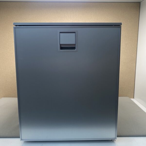 Isotherm Kühlschrank CR65EL Wohnmobil / Wohnwagen