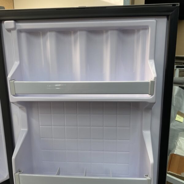 Isotherm Kühlschrank CR65EL Wohnmobil / Wohnwagen