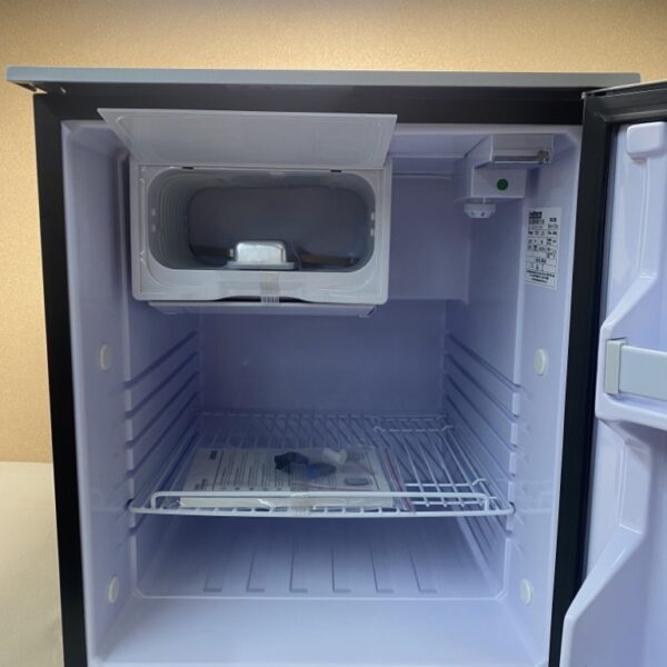 Isotherm Kühlschrank CR65EL Wohnmobil / Wohnwagen