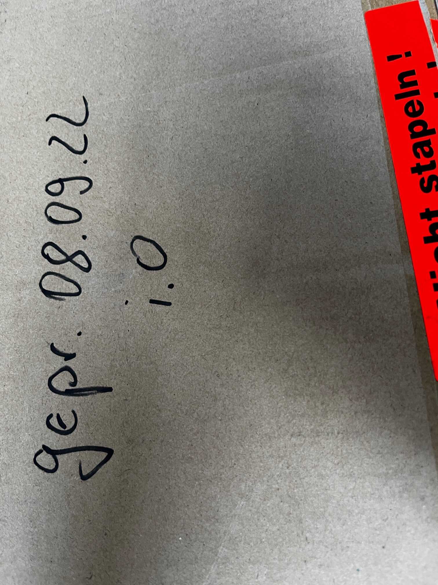 Dometic EK2000 Einbaukochfeld 2-flammig