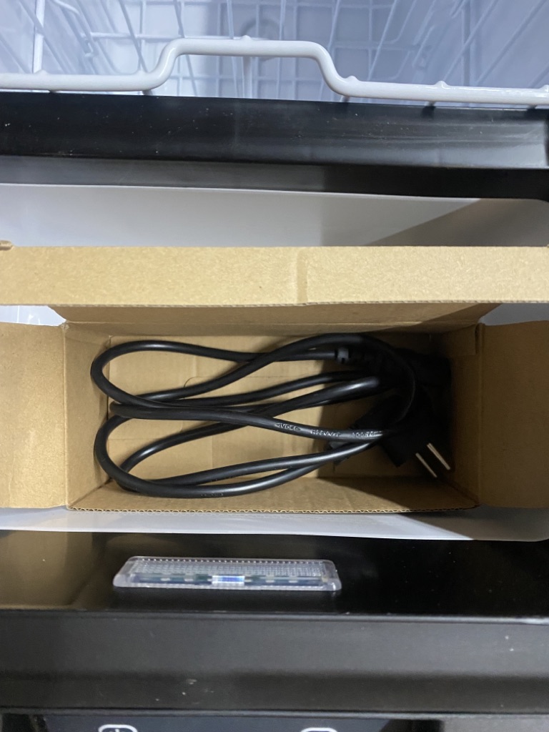 Vitrifrigo VF45P Kompressor Kühlbox 45l – Bild 5