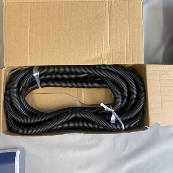 Carbest Cara-Move II Mover für Wohnwagen Neu