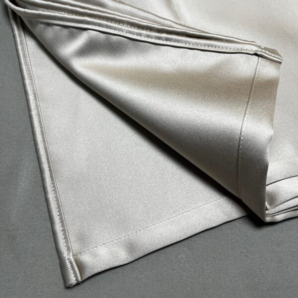 Hymer Trennvorhang 830x1320 Dimount Sand Ersatzteil 8000023755