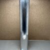 Hettich Tischfuss höhenverstellbar 912913800