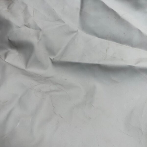 Hindermann Schutzhülle Dachhaube für Remitop Vario 500x700 Art.Nr.: 7702-3440