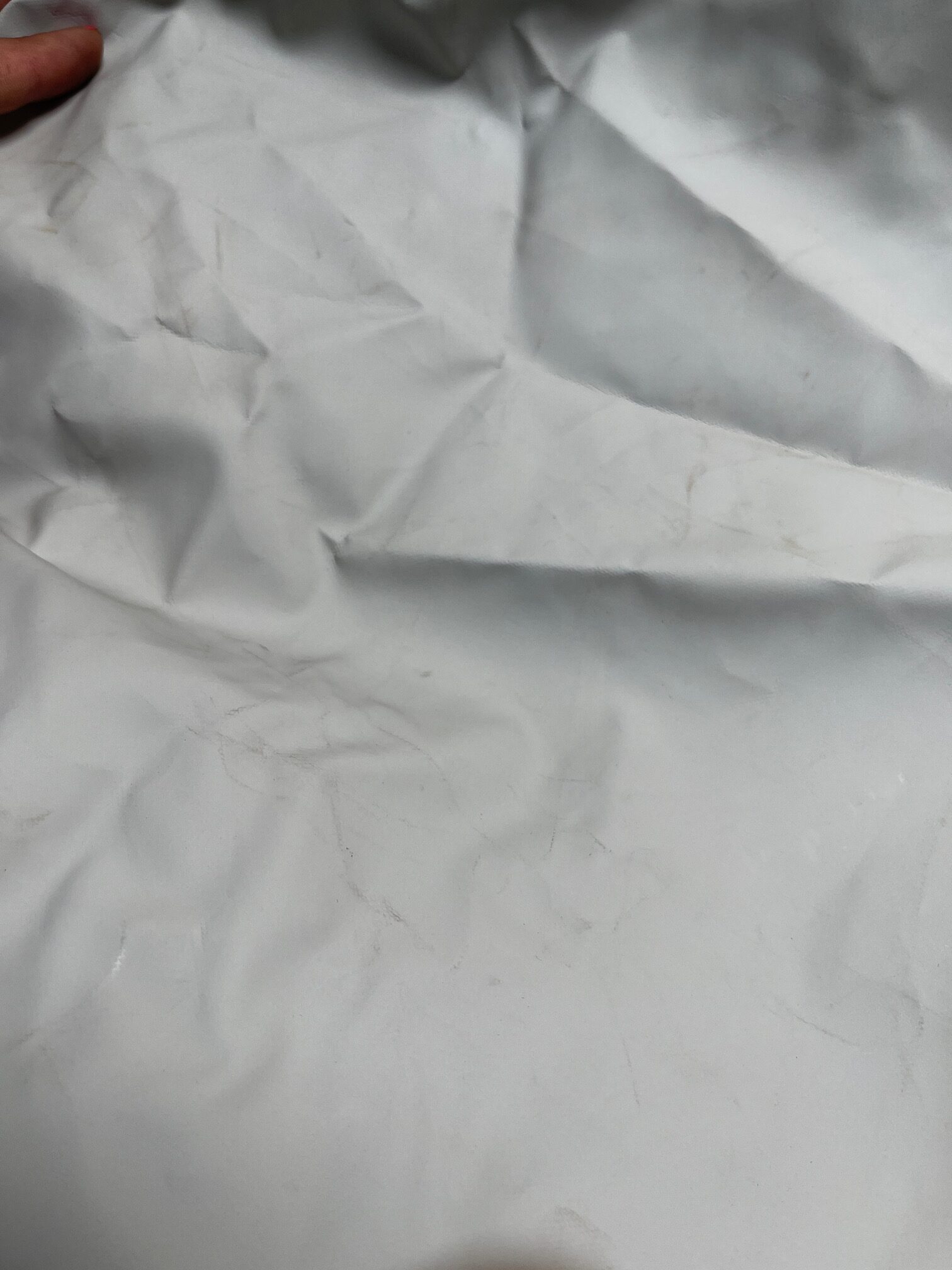 Hindermann Schutzhülle Dachhaube für Remitop Vario 500x700 Art.Nr.: 7702-3440