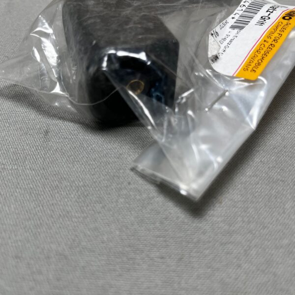 Reimo 914614 Woki Ersatzgriff für für Art.Nr.: 914613