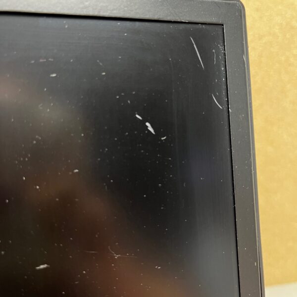 Carbest 18,5`` Widescreen LED Smart TV