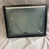 Dometic S4 Ausstellfenster mit Innenrahmen 750x600mm