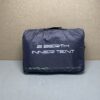 Outdoor Revolution 2 BERTH INNER TENT QR17564