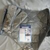 Carbest Isoflex Thermomatten für Fenster hinten für VW T5 ab 2003 37311