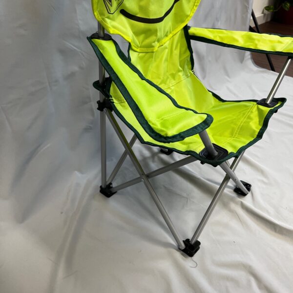 Camp4 Pollino Kinderstuhl Campingstuhl 92049