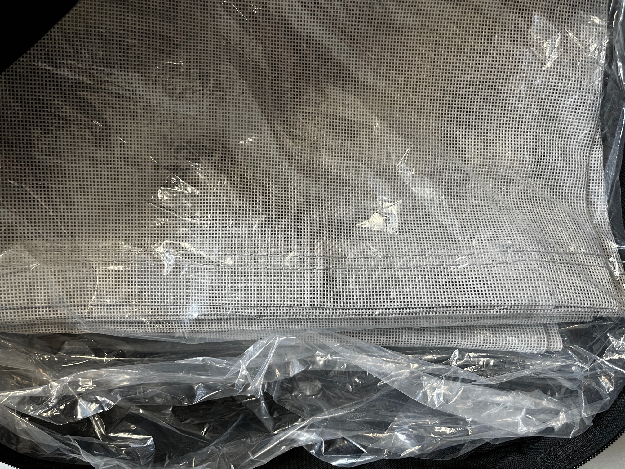 Reimo Sonnenschutz für Markise 280x200cm 43910 – Bild 3