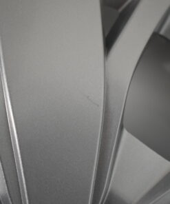 Original  4 Radkappen Radblende 16 Zoll Silber  Fiat Ducato 250 ab 14 1374088080 II. WAHL