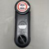 Fix & Go Luftdruckkompressor TEK Automatic Sensor 5