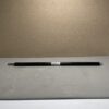 Gasdruckdämpfer Bansbach easylift 77cm 140N