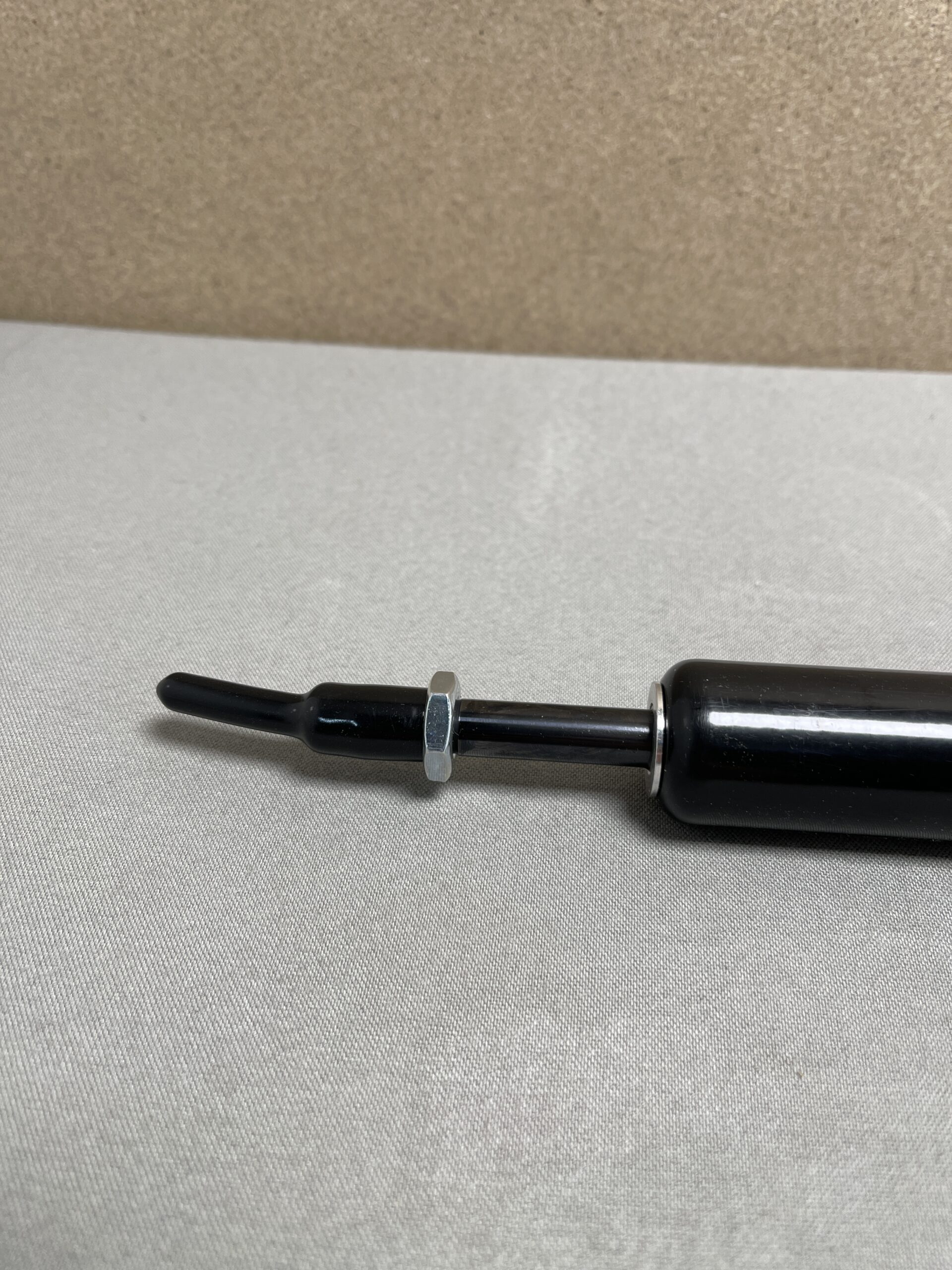 Gasdruckdämpfer Bansbach easylift 77cm 140N