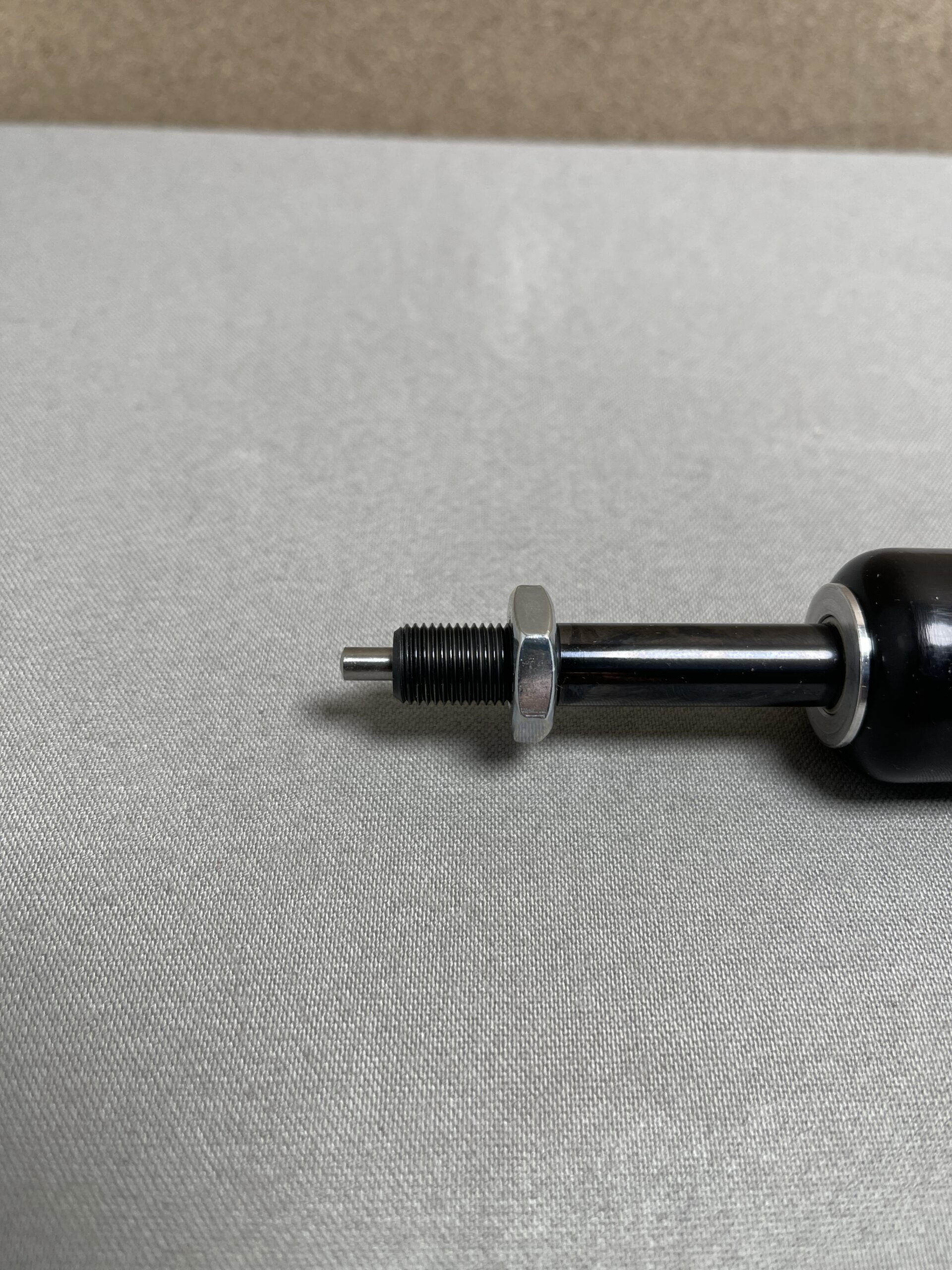 Gasdruckdämpfer Bansbach easylift 77cm 140N