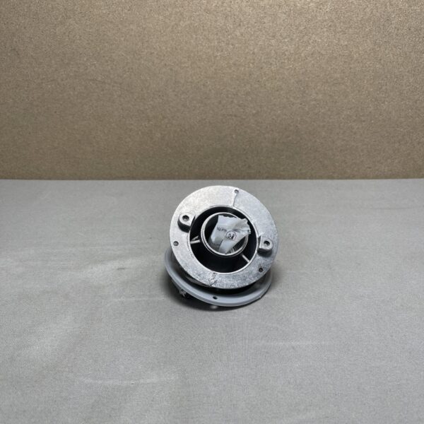 Truma Abgaskamin WK24 cowl inner parts