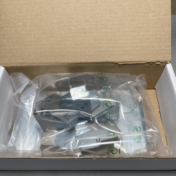 Alpine XXL Premium Infotainment System X903D-DU