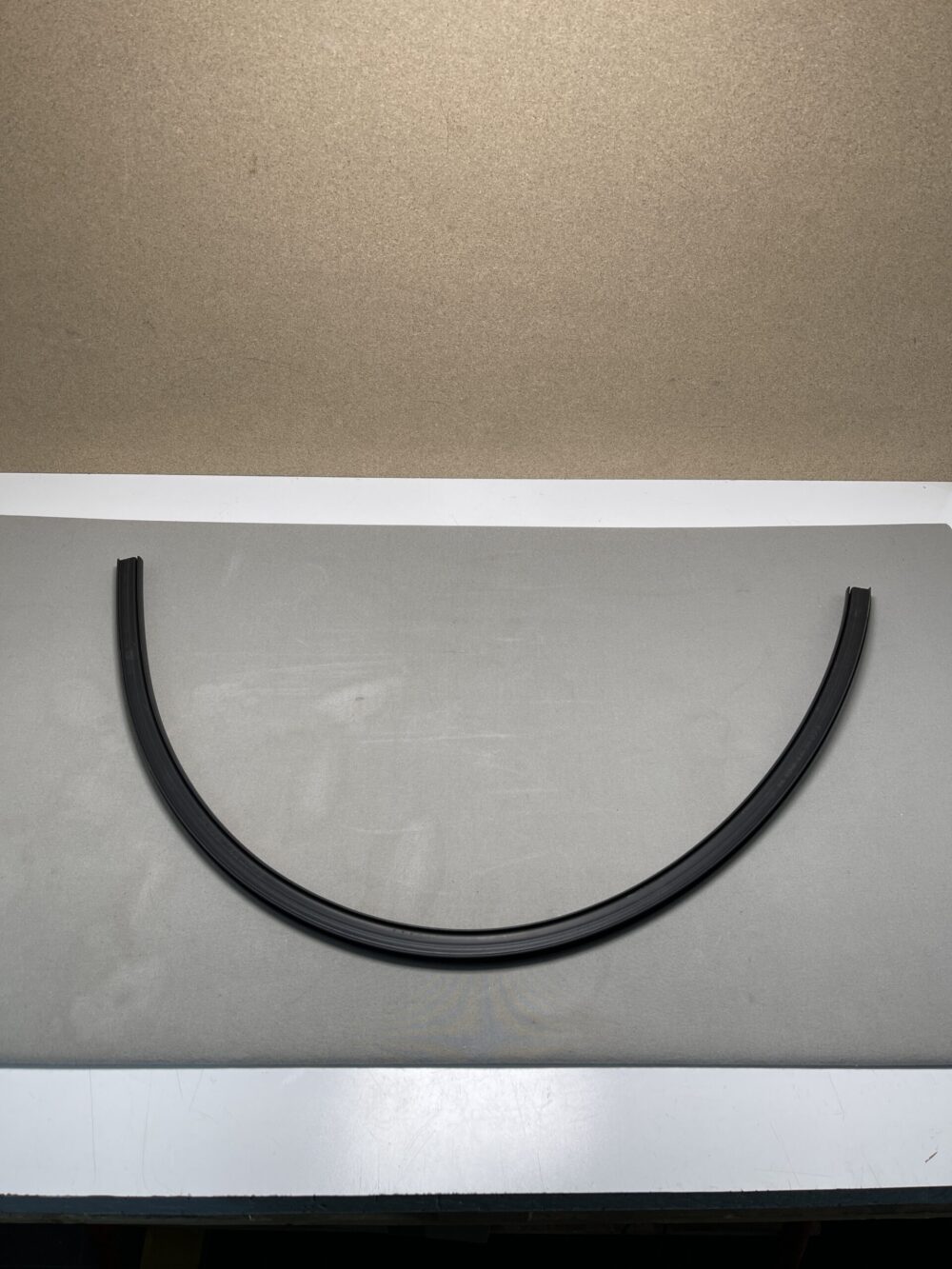 Original Fiat Dichtungen SN Antifruscio schwarz