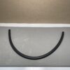 Original Fiat Dichtungen SN Antifruscio schwarz