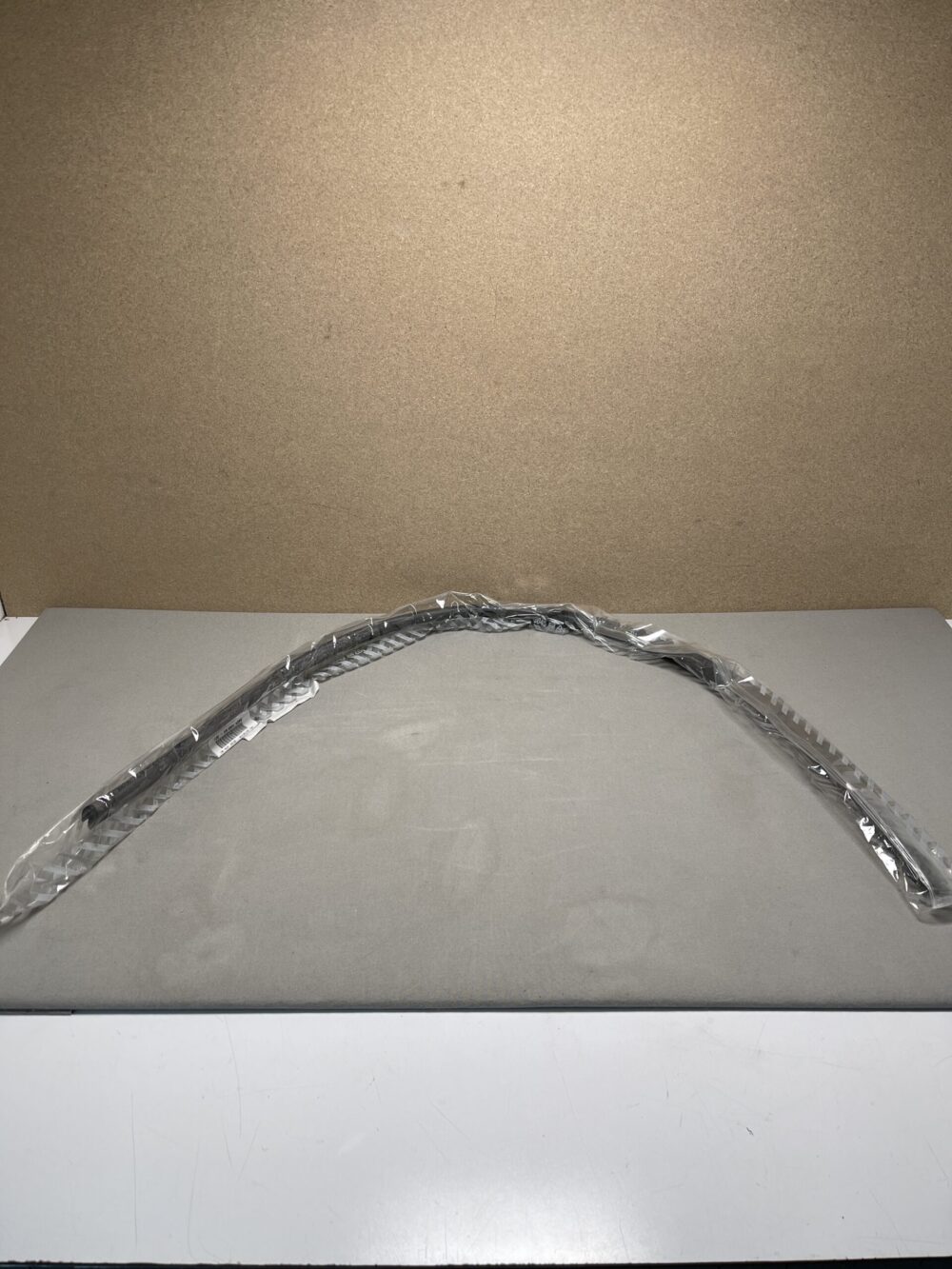 Original Fiat Dichtungen SN Antifruscio schwarz