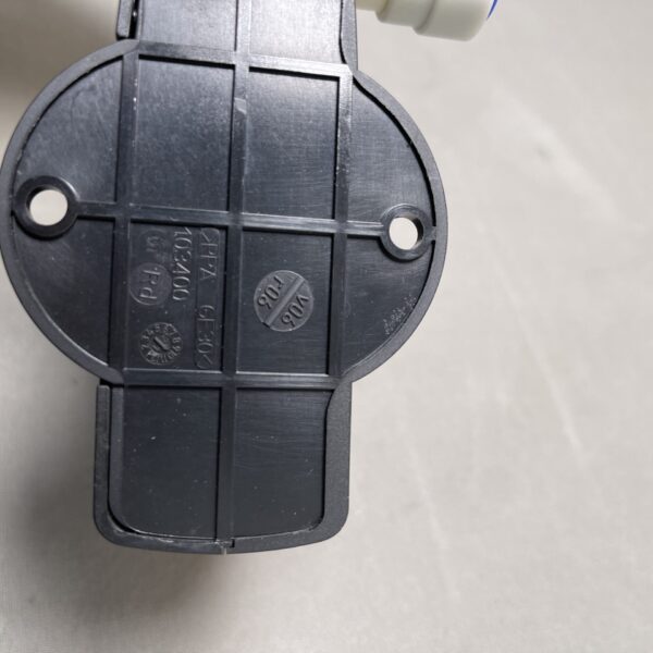 Truma Wasseranschluss Frost Control Wasserset John G