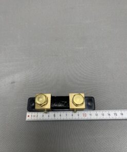 Victron Smartshunt B - Nr. SHU50