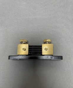 Victron Smartshunt B - Nr. SHU50