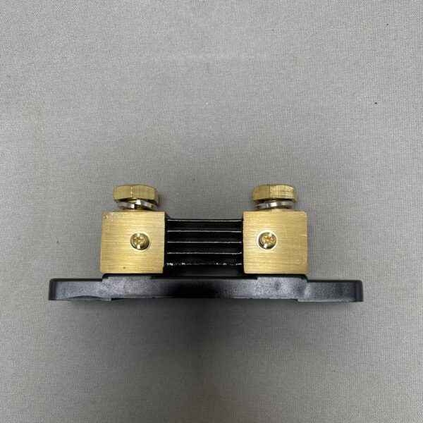 Victron Smartshunt B - Nr. SHU50