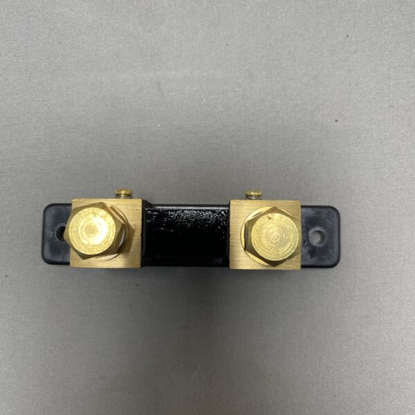 Victron Smartshunt B - Nr. SHU50