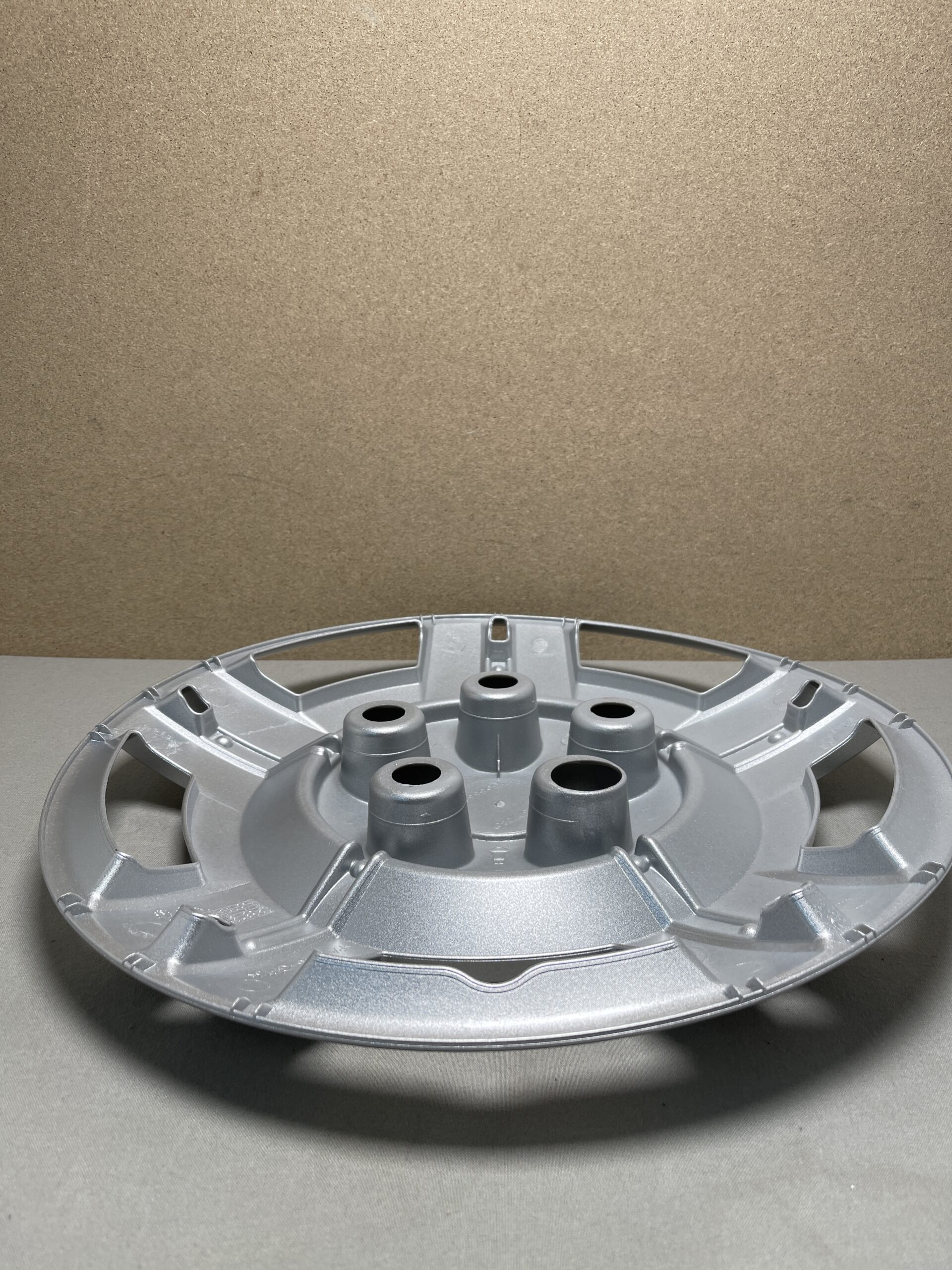 Original Fiat Radkappe 15" NEU