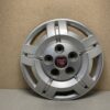 Original Fiat Radkappe 16" 2. Wahl